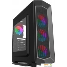 Корпус GameMax Asgard G516 RGB