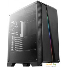 Корпус AeroCool Cylon Pro (черный)