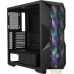 Корпус Cooler Master MasterBox TD500 Mesh MCB-D500D-KGNN-S01. Фото №2