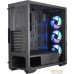 Корпус Cooler Master MasterBox TD500 Mesh MCB-D500D-KGNN-S01. Фото №3