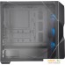 Корпус Cooler Master MasterBox TD500 Mesh MCB-D500D-KGNN-S01. Фото №4