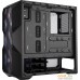 Корпус Cooler Master MasterBox TD500 Mesh MCB-D500D-KGNN-S01. Фото №5