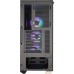 Корпус Cooler Master MasterBox TD500 Mesh MCB-D500D-KGNN-S01. Фото №6