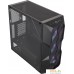 Корпус Cooler Master MasterBox TD500 Mesh MCB-D500D-KGNN-S01. Фото №7