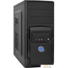 Корпус ExeGate CP-605U 400W EX283248RUS