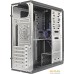 Корпус ExeGate CP-605U 400W EX283248RUS. Фото №2