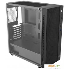 Корпус DeepCool Matrexx 55 Mesh DP-ATX-MATREXX55-MESH