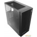 Корпус DeepCool Matrexx 55 Mesh DP-ATX-MATREXX55-MESH. Фото №8