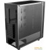 Корпус DeepCool Matrexx 55 Mesh DP-ATX-MATREXX55-MESH. Фото №9