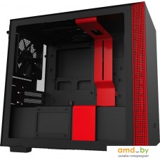 Корпус NZXT H210i CA-H210I-BR