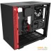 Корпус NZXT H210i CA-H210I-BR. Фото №4