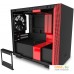 Корпус NZXT H210i CA-H210I-BR. Фото №5