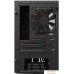 Корпус NZXT H210i CA-H210I-BR. Фото №8