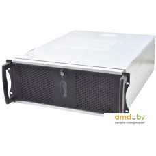 Корпус Chenbro RM41300-F2-U3 RM41300H11*13719