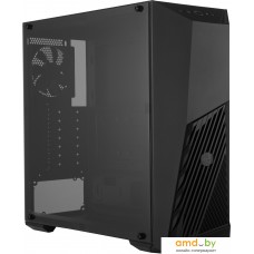 Корпус Cooler Master MasterBox K501L MCB-K501L-KANN-S00