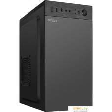 Корпус Ginzzu B400