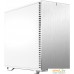 Корпус Fractal Design Define 7 White Solid FD-C-DEF7A-09. Фото №2