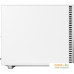 Корпус Fractal Design Define 7 White Solid FD-C-DEF7A-09. Фото №3