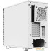 Корпус Fractal Design Define 7 White Solid FD-C-DEF7A-09. Фото №4