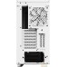 Корпус Fractal Design Define 7 White Solid FD-C-DEF7A-09. Фото №5