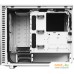 Корпус Fractal Design Define 7 White Solid FD-C-DEF7A-09. Фото №6