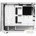 Корпус Fractal Design Define 7 White Solid FD-C-DEF7A-09. Фото №7