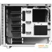 Корпус Fractal Design Define 7 White Solid FD-C-DEF7A-09. Фото №8