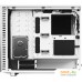 Корпус Fractal Design Define 7 White Solid FD-C-DEF7A-09. Фото №9