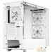 Корпус Fractal Design Define 7 White Solid FD-C-DEF7A-09. Фото №10