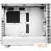 Корпус Fractal Design Define 7 White Solid FD-C-DEF7A-09. Фото №11