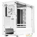 Корпус Fractal Design Define 7 White Solid FD-C-DEF7A-09. Фото №12