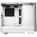 Корпус Fractal Design Define 7 White Solid FD-C-DEF7A-09. Фото №13