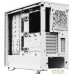 Корпус Fractal Design Define 7 White Solid FD-C-DEF7A-09. Фото №14