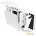 Корпус Fractal Design Define 7 White Solid FD-C-DEF7A-09. Фото №16