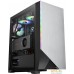 Корпус Thermaltake H550 TG ARGB CA-1P4-00M1WN-00. Фото №1