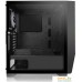 Корпус Thermaltake H550 TG ARGB CA-1P4-00M1WN-00. Фото №3