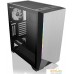 Корпус Thermaltake H550 TG ARGB CA-1P4-00M1WN-00. Фото №5