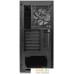 Корпус Thermaltake H550 TG ARGB CA-1P4-00M1WN-00. Фото №6