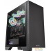 Корпус Thermaltake S300 Tempered Glass CA-1P5-00M1WN-00. Фото №1