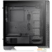 Корпус Thermaltake S300 Tempered Glass CA-1P5-00M1WN-00. Фото №4