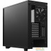 Корпус Fractal Design Define 7 Black TG Light Tint FD-C-DEF7A-02. Фото №2