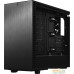 Корпус Fractal Design Define 7 Black TG Light Tint FD-C-DEF7A-02. Фото №3