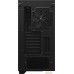 Корпус Fractal Design Define 7 Black TG Light Tint FD-C-DEF7A-02. Фото №4