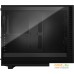 Корпус Fractal Design Define 7 Black TG Light Tint FD-C-DEF7A-02. Фото №5