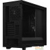 Корпус Fractal Design Define 7 Black TG Light Tint FD-C-DEF7A-02. Фото №6