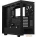 Корпус Fractal Design Define 7 Black TG Light Tint FD-C-DEF7A-02. Фото №7