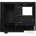 Корпус Fractal Design Define 7 Black TG Light Tint FD-C-DEF7A-02. Фото №8