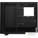 Корпус Fractal Design Define 7 Black TG Light Tint FD-C-DEF7A-02. Фото №9