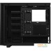 Корпус Fractal Design Define 7 Black TG Light Tint FD-C-DEF7A-02. Фото №10