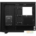 Корпус Fractal Design Define 7 Black TG Light Tint FD-C-DEF7A-02. Фото №11